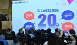 北国商城最新爆料新闻,神秘项目即将揭晓，揭秘商业巨头新动向