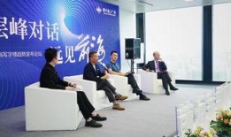 高力国际爆料最新消息视频,最新商业地产动态视频解析