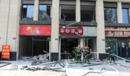 杭州餐饮爆料事件最新,揭露后厨黑幕，食品安全再引关注