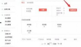 今日头条最新消息爆料,揭秘娱乐圈最新热点事件！