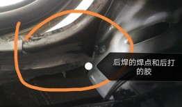 舟山网红爆料新闻事件最新,最新事件引发网友热议，真相究竟如何？