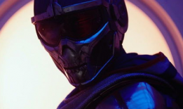 爆料特曼预告最新视频在线观看,精彩内容抢先看！